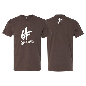 Only4theFam Next Level CVC Shirt #8187 A