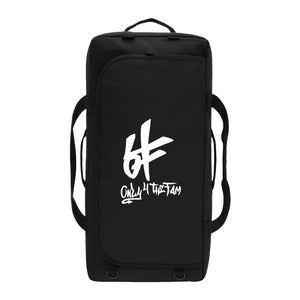 Only4theFam Giant Rolling Duffel #8187 A