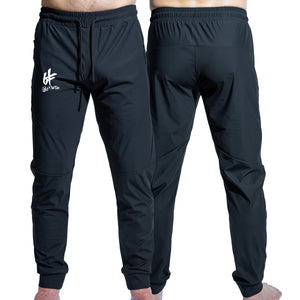 Only4theFam Joggers 2.0 #8187 A
