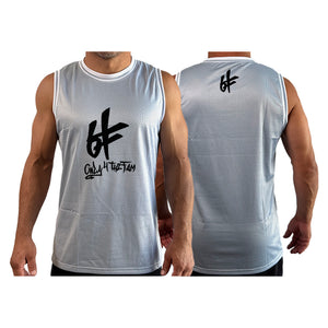 Only4theFam Basketball Jerseys #8187 A