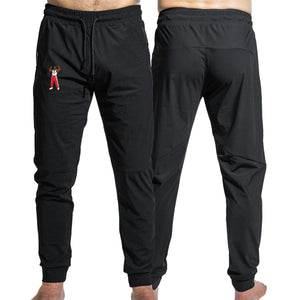 Only4theFam Joggers 2.0 #8187 C