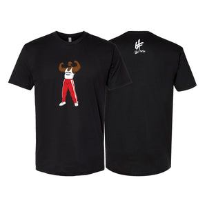Only4theFam Next Level Adult Shirts #8187 C
