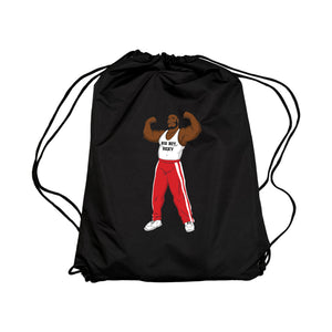 Only4theFam Drawstring Bags #8187 C