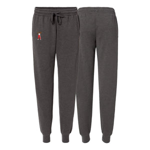 Only4theFam Women's Sweatpants #8187 C