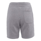GTJJ Sweat Shorts #8268 A