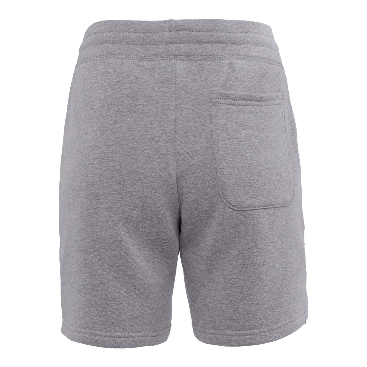 GTJJ Sweat Shorts #8268 A