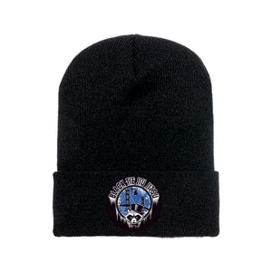 Hayastan Grappling Academy Academy Beanies #8188 A