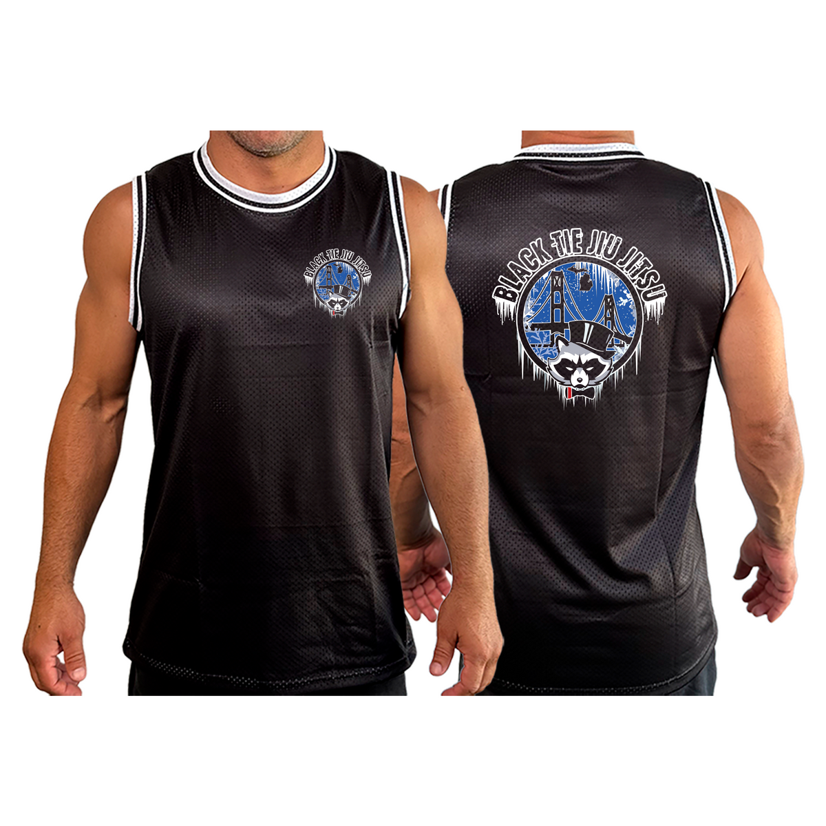 Hayastan Grappling Academy Basketball Jerseys #8188 A