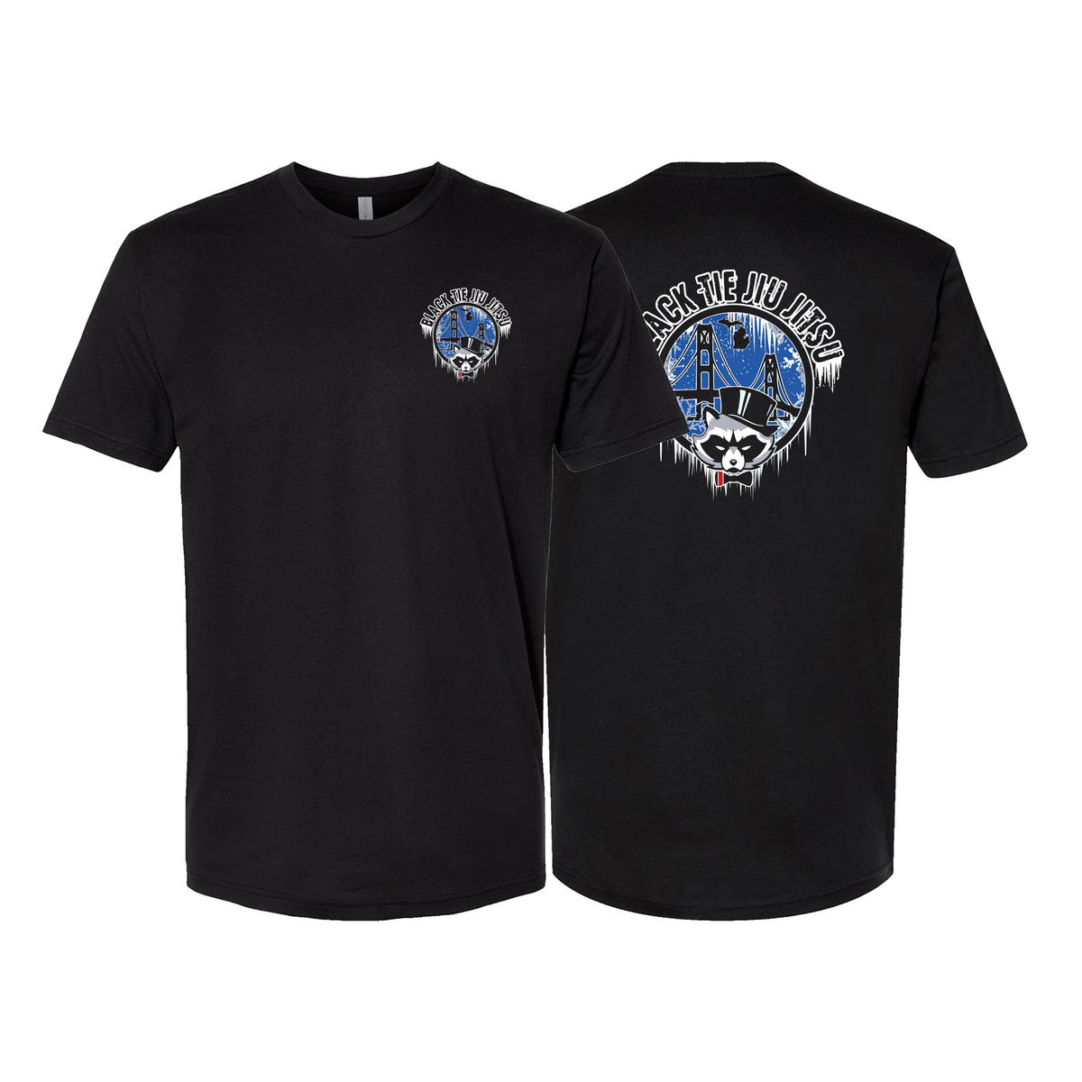 Hayastan Grappling Academy Next Level Adult Shirts #8188 A