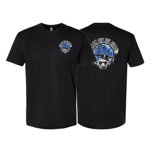 Hayastan Grappling Academy Next Level Adult Shirts #8188 A