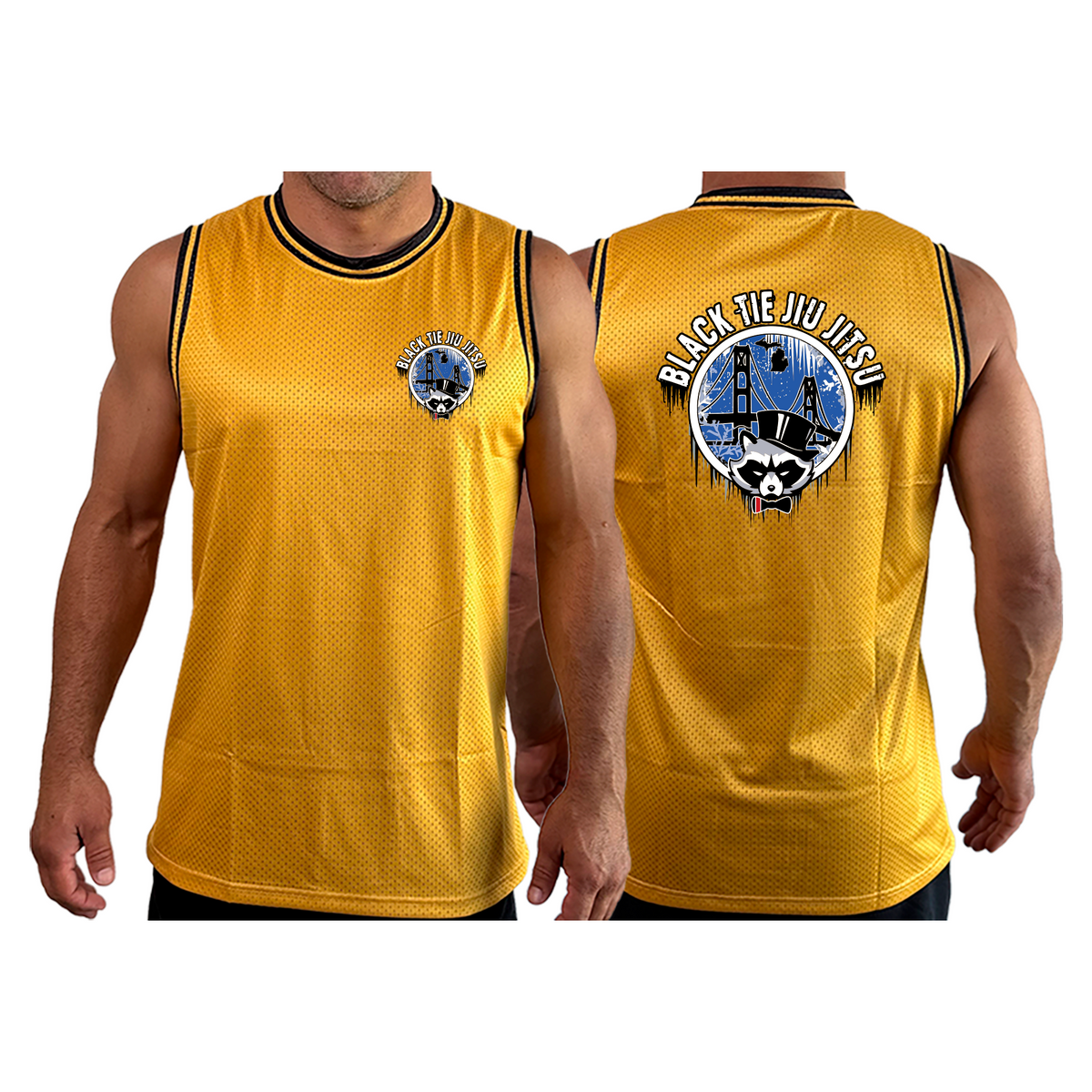 Hayastan Grappling Academy Basketball Jerseys #8188 A
