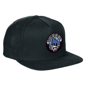 Hayastan Grappling Academy Academy Hats #8188 A