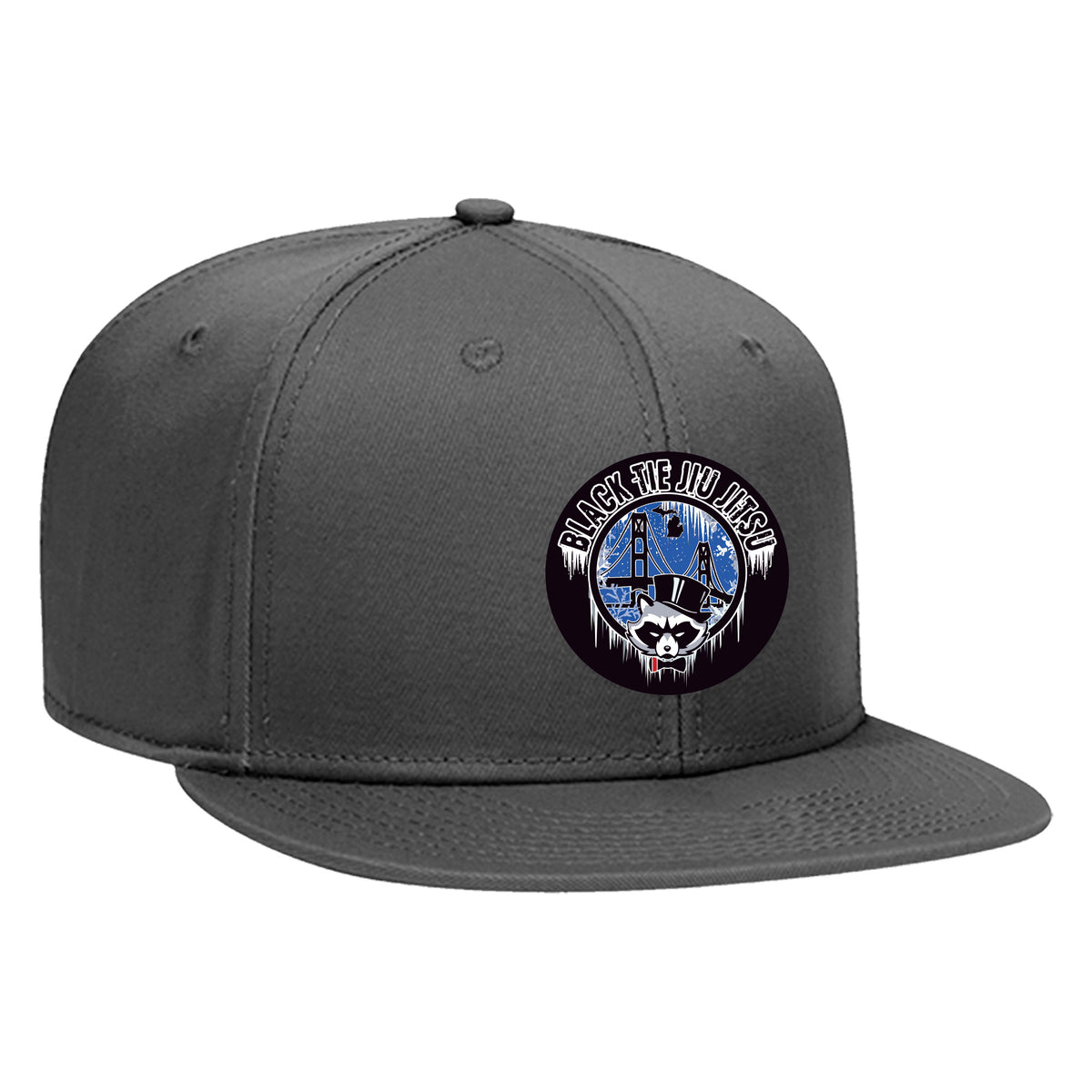 Hayastan Grappling Academy Academy Hats #8188 A