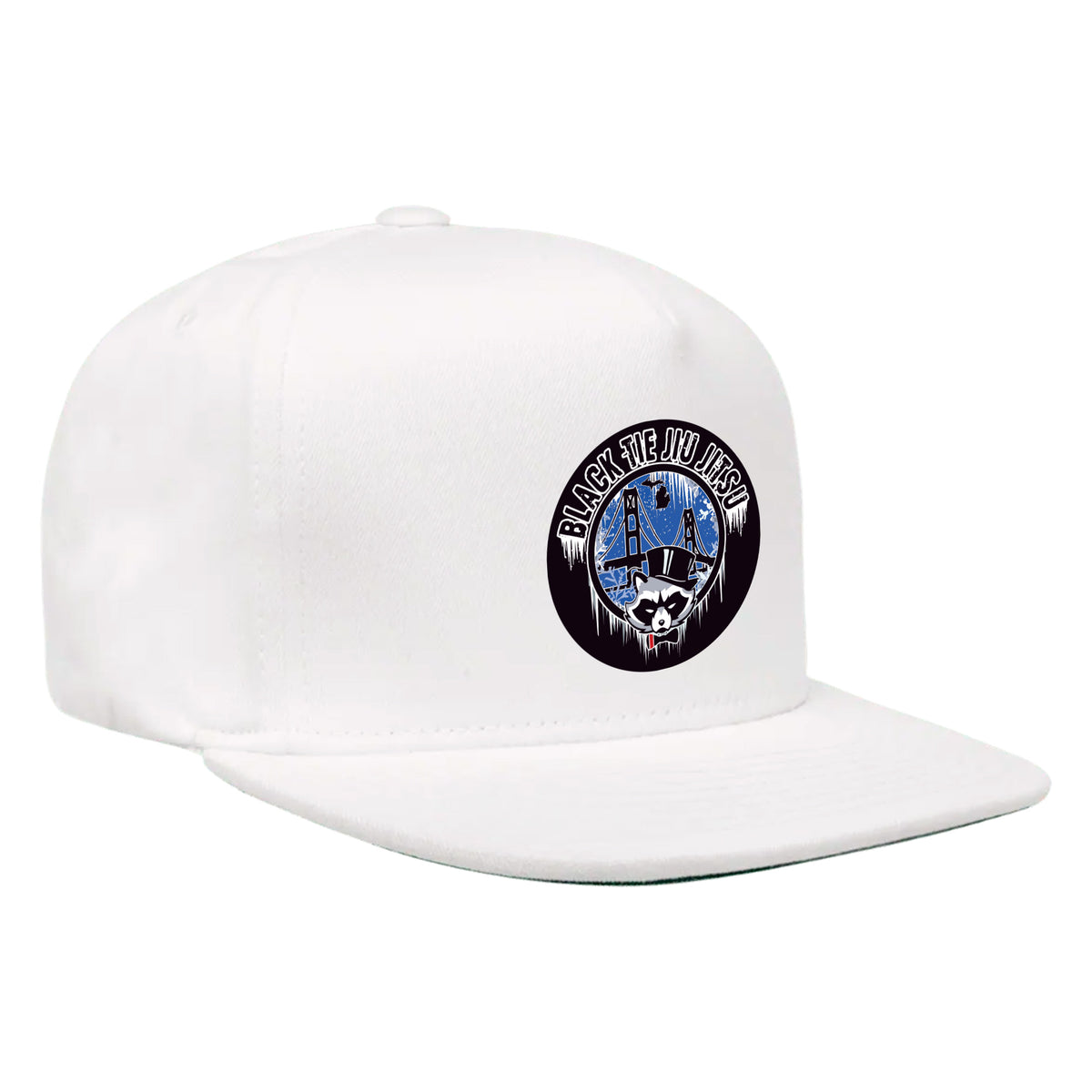 Hayastan Grappling Academy Academy Hats #8188 A