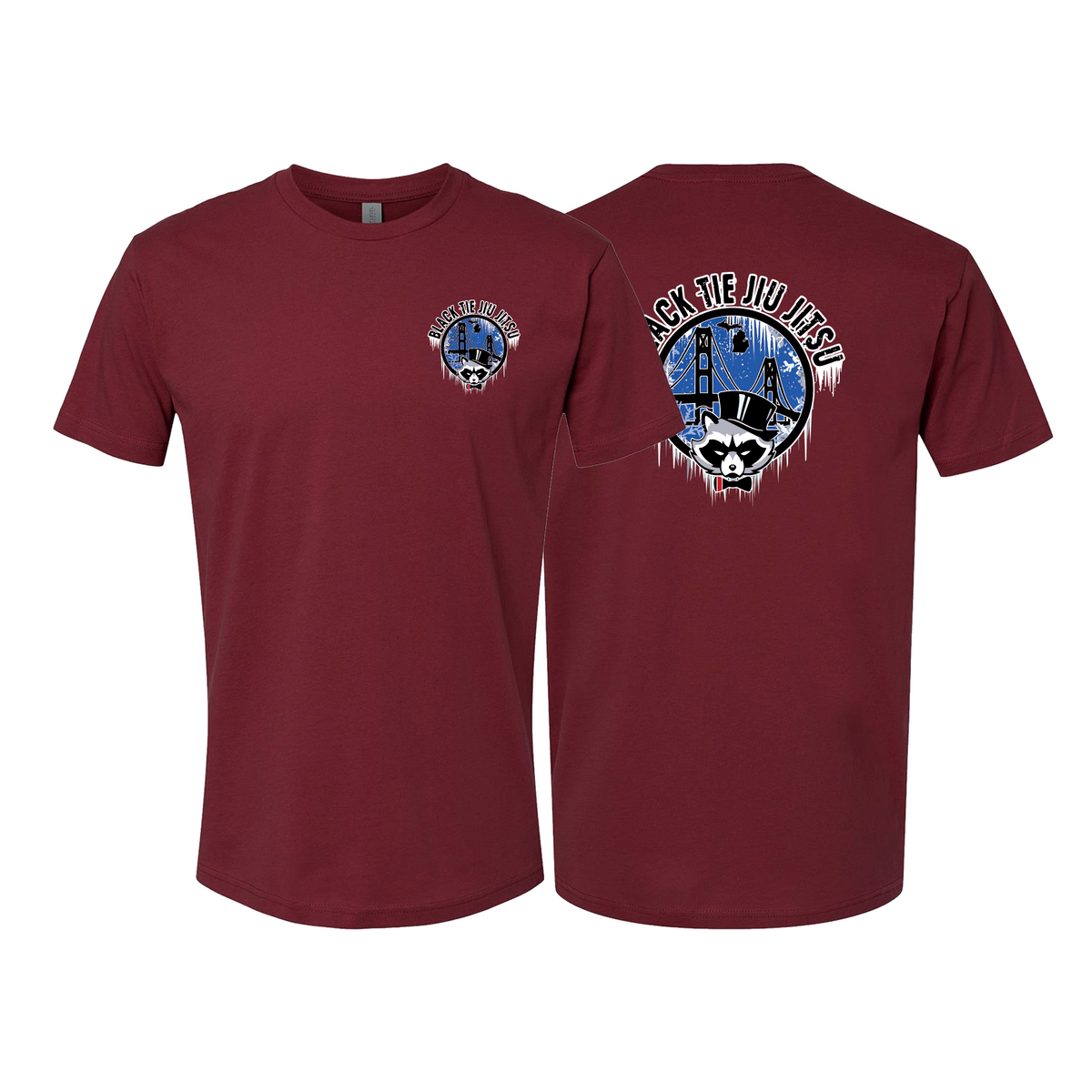 Hayastan Grappling Academy Next Level Adult Shirts #8188 A