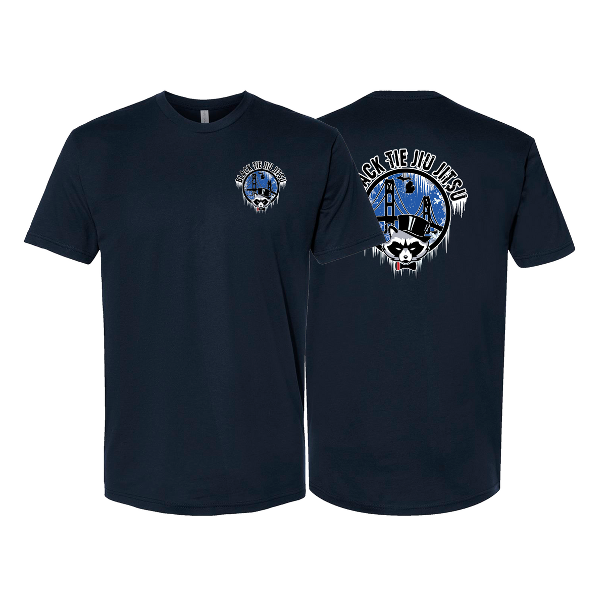 Hayastan Grappling Academy Next Level Adult Shirts #8188 A
