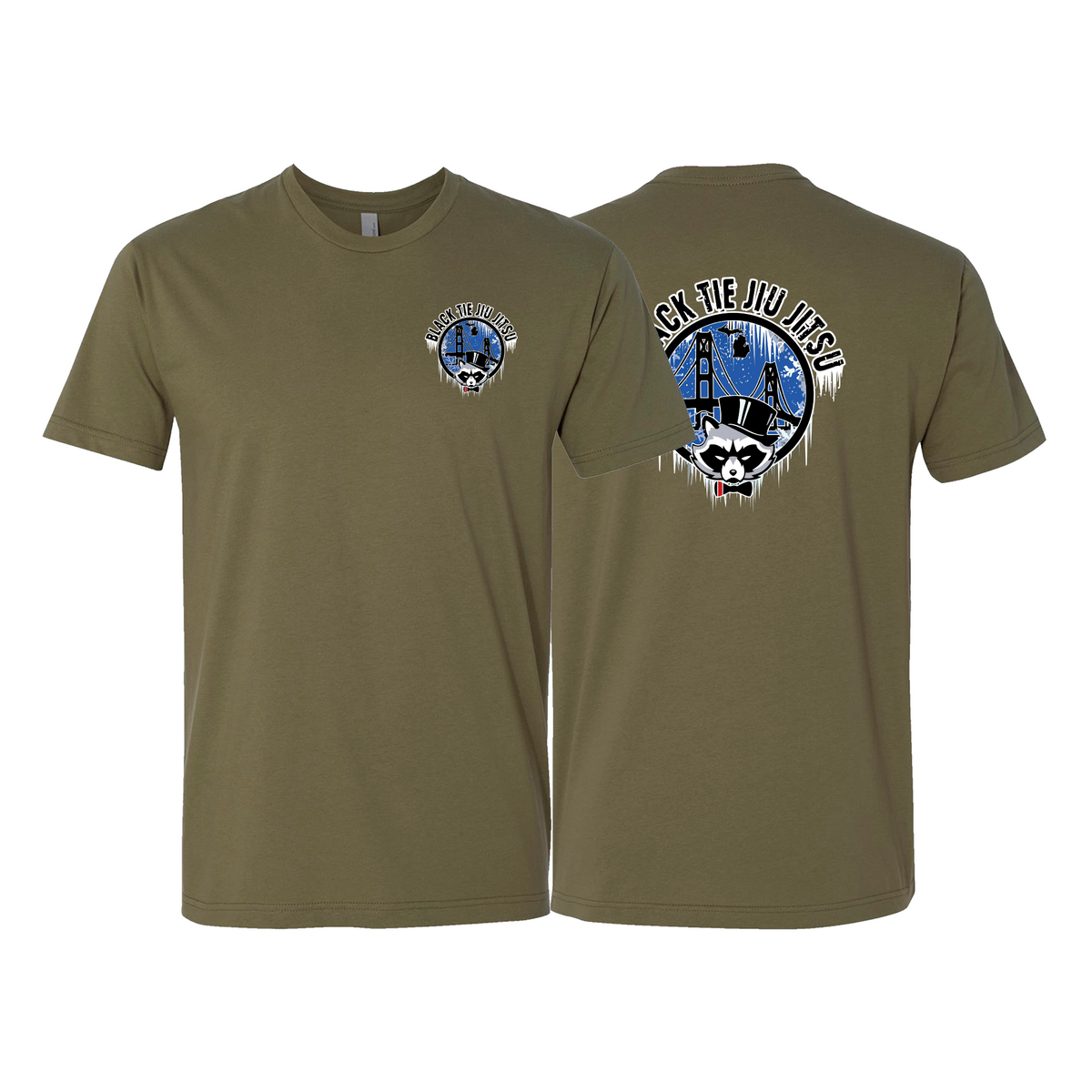 Hayastan Grappling Academy Next Level Adult Shirts #8188 A