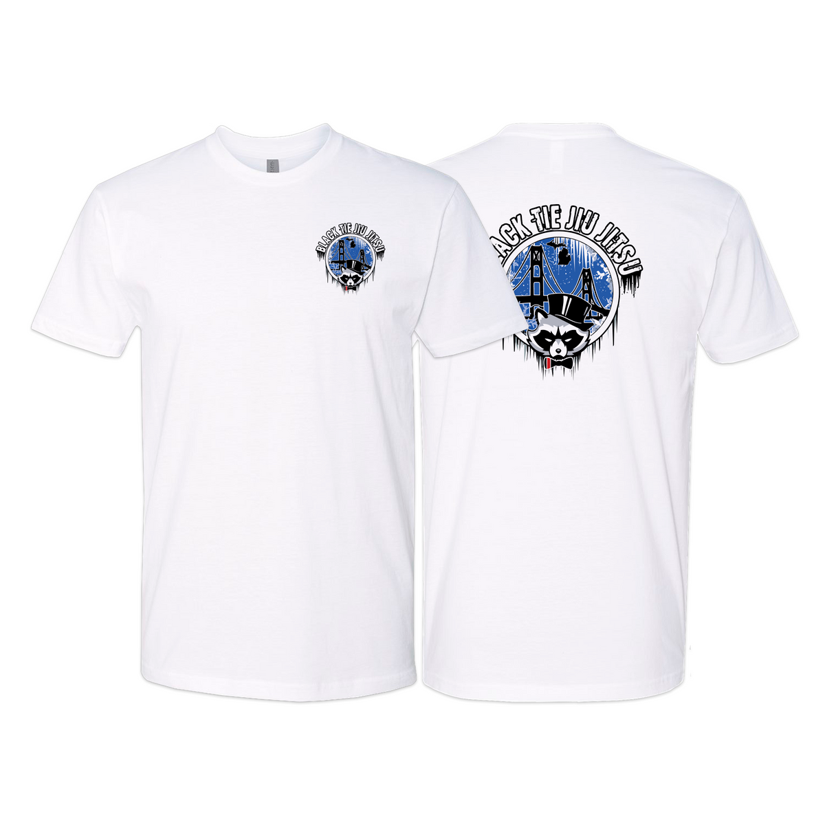 Hayastan Grappling Academy Next Level Adult Shirts #8188 A