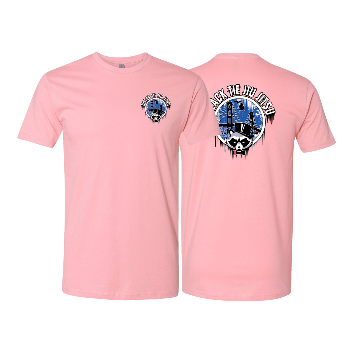 Hayastan Grappling Academy Next Level Adult Shirts #8188 A