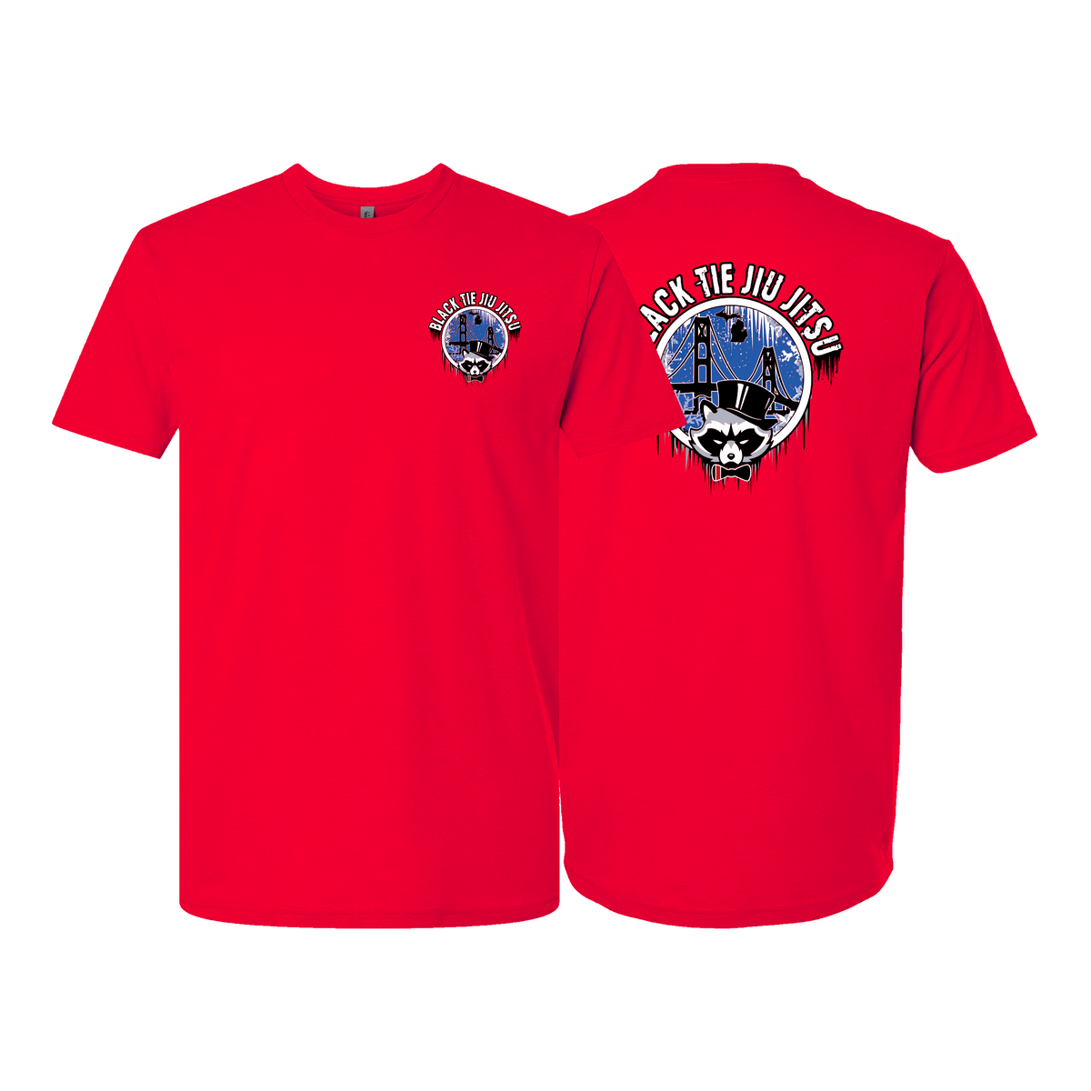 Hayastan Grappling Academy Next Level Adult Shirts #8188 A