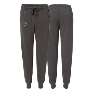 Hayastan Grappling Academy Women's Sweatpants #8188 A