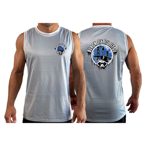 Hayastan Grappling Academy Basketball Jerseys #8188 A