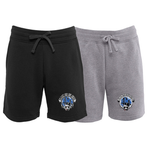 Hayastan Grappling Academy Sweat Shorts #8188 A