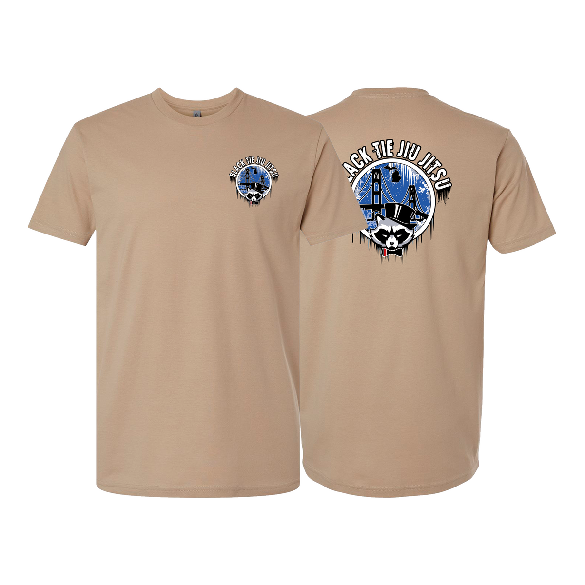 Hayastan Grappling Academy Next Level Adult Shirts #8188 A