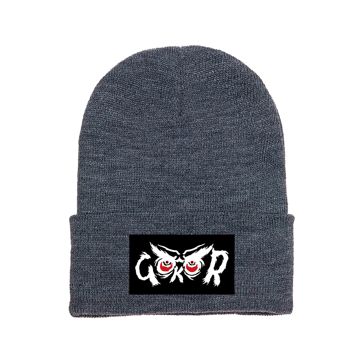Hayastan Grappling Academy Beanies #8188 B