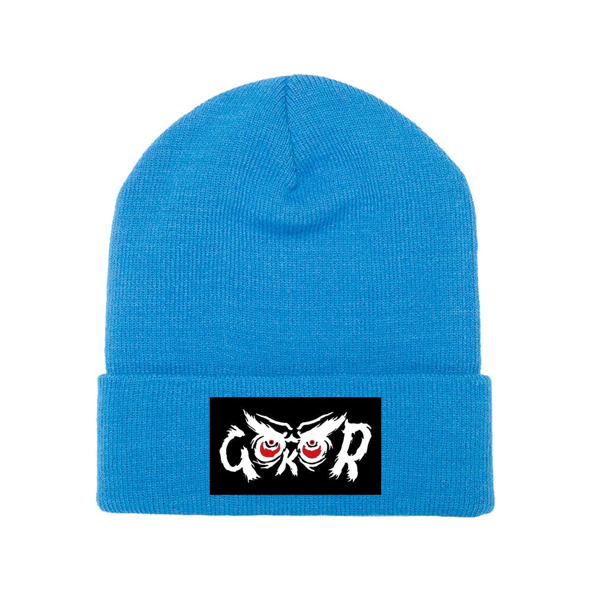 Hayastan Grappling Academy Beanies #8188 B