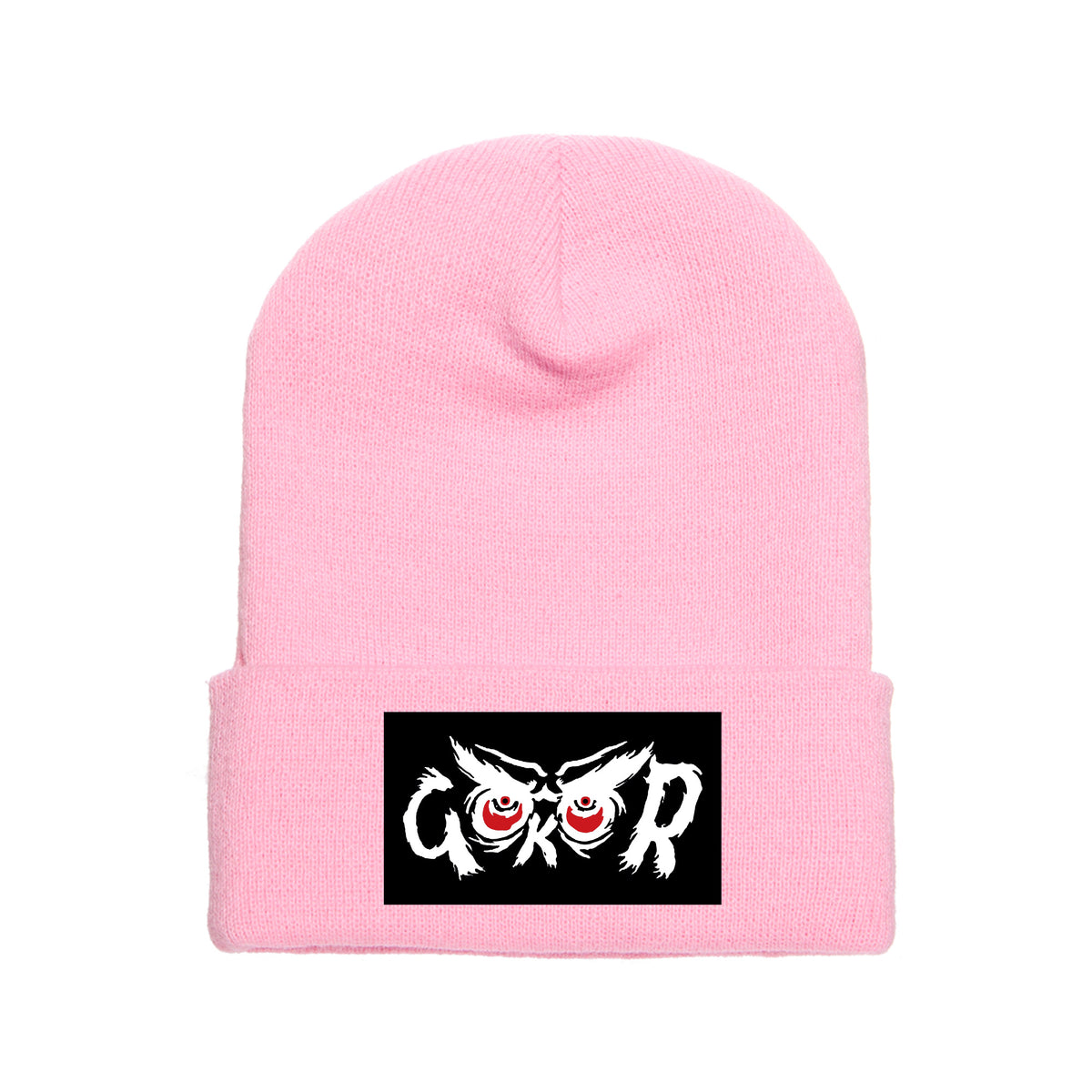 Hayastan Grappling Academy Beanies #8188 B