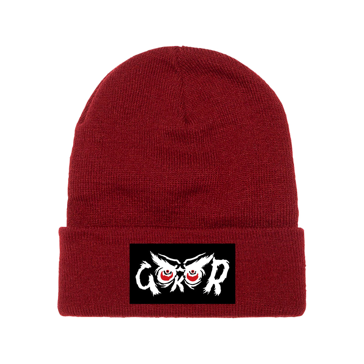 Hayastan Grappling Academy Beanies #8188 B