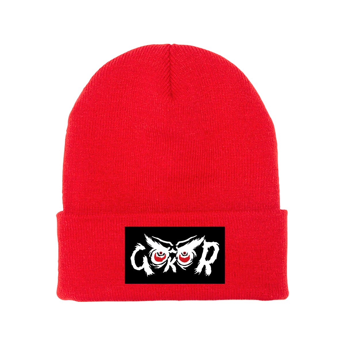 Hayastan Grappling Academy Beanies #8188 B