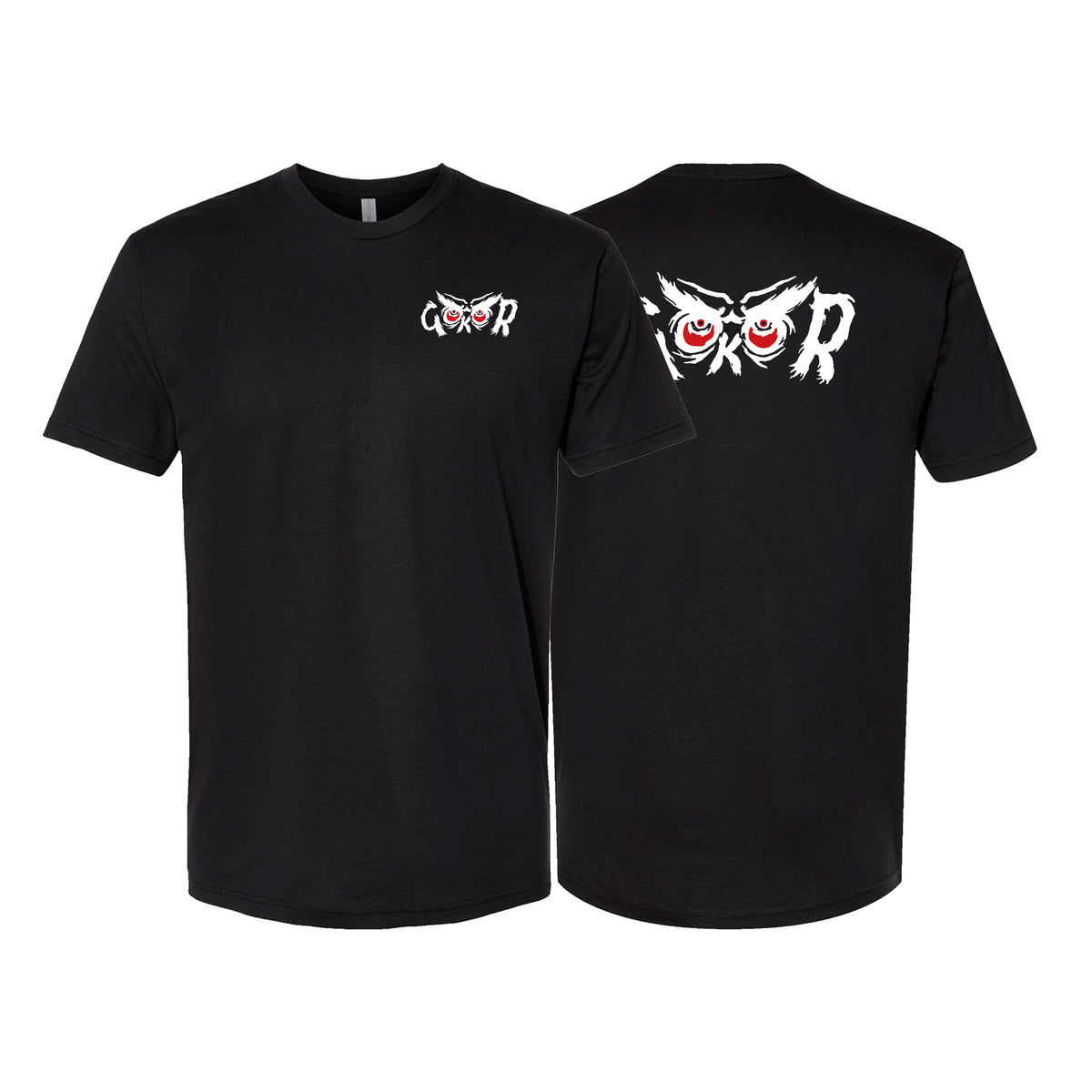 Hayastan Grappling Academy Next Level Adult Shirts #8188 B