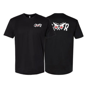 Hayastan Grappling Academy Next Level Adult Shirts #8188 B