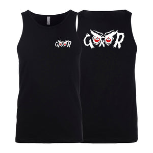 Hayastan Grappling Academy Next Level Tank Tops #8188 B