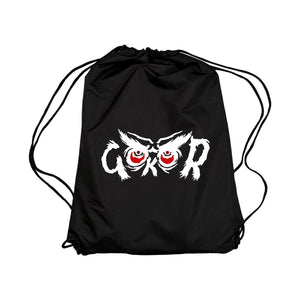 Hayastan Grappling Academy Drawstring Bags #8188 B