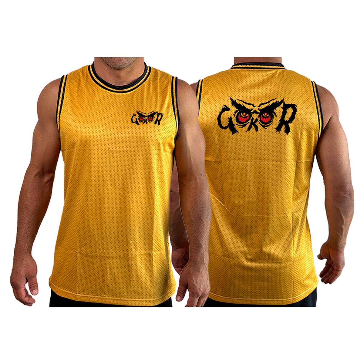 Hayastan Grappling Academy Basketball Jerseys #8188 B