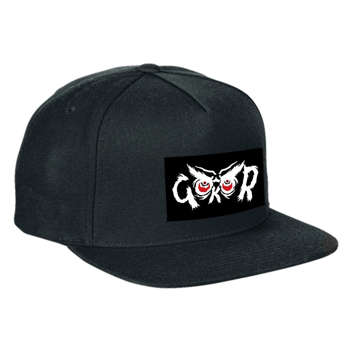 Hayastan Grappling Academy Hats #8188 B