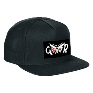 Hayastan Grappling Academy Hats #8188 B