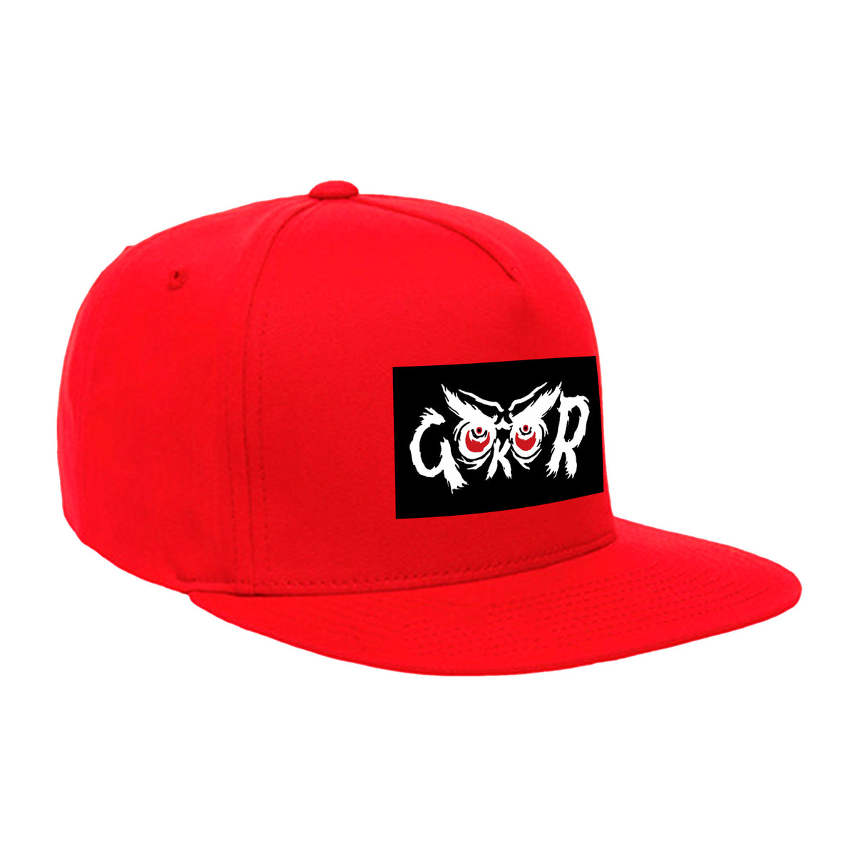 Hayastan Grappling Academy Hats #8188 B