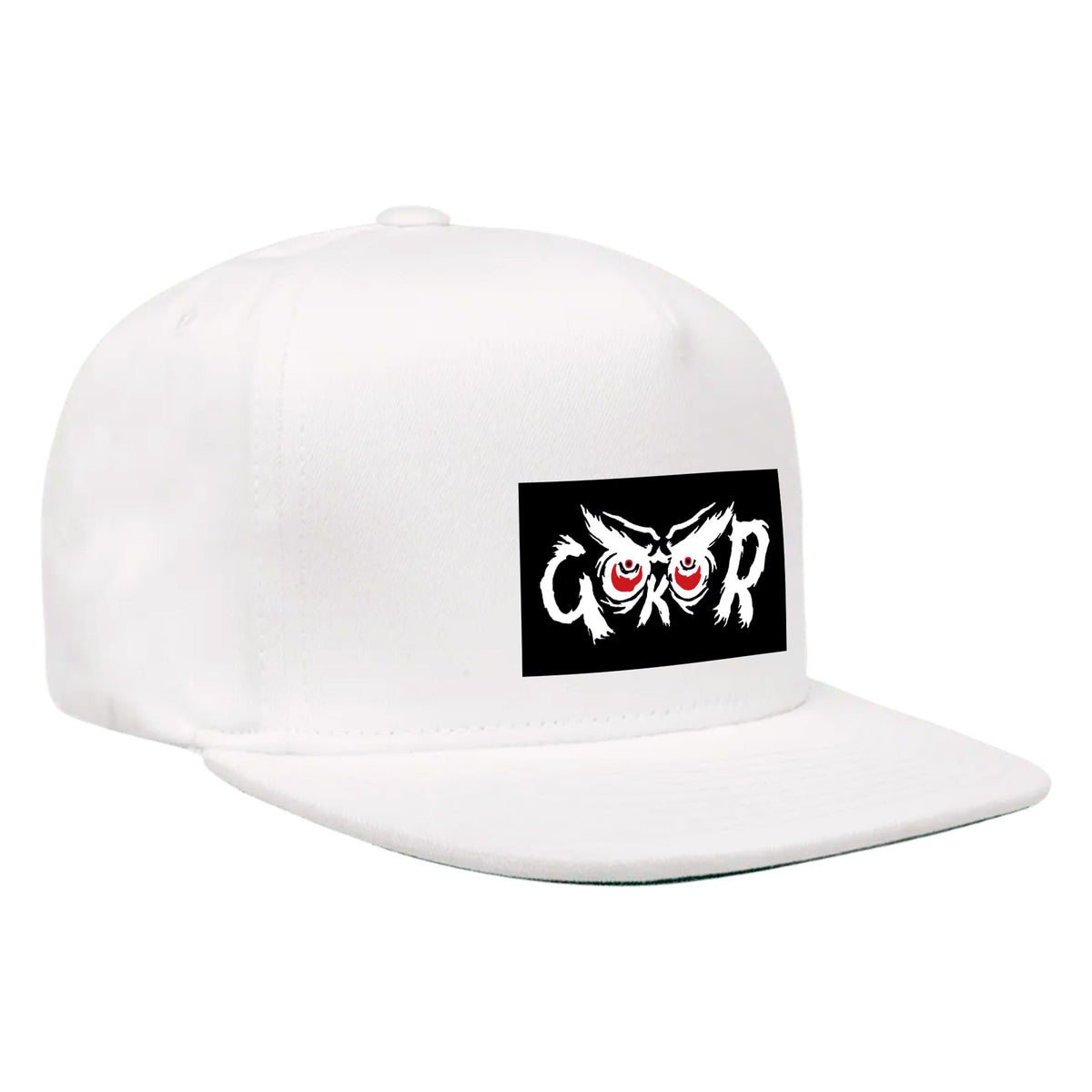 Hayastan Grappling Academy Hats #8188 B