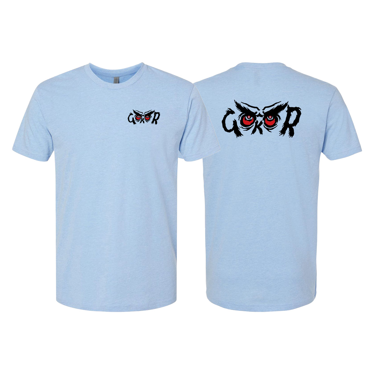Hayastan Grappling Academy Next Level CVC Shirt #8188 B
