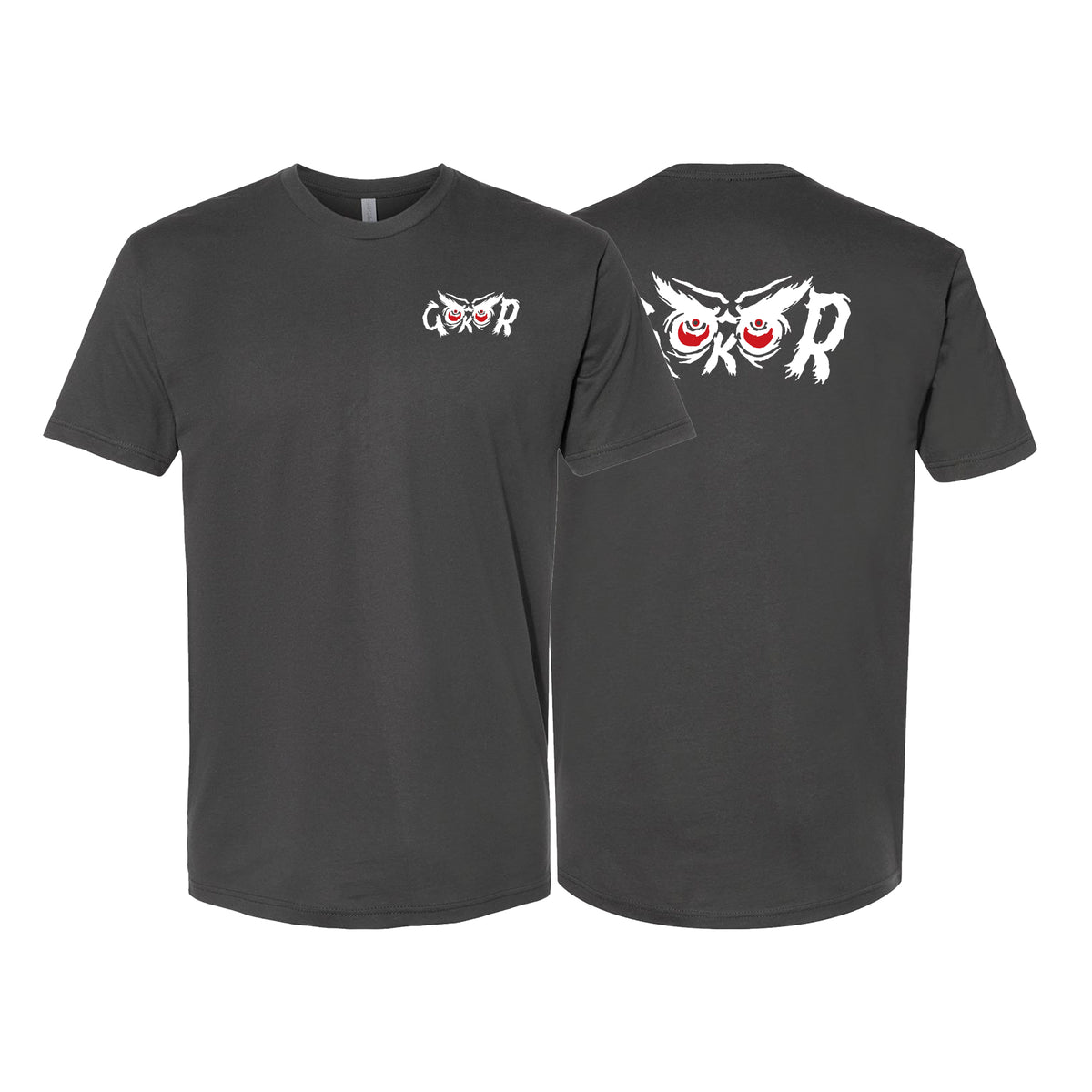 Hayastan Grappling Academy Next Level Adult Shirts #8188 B