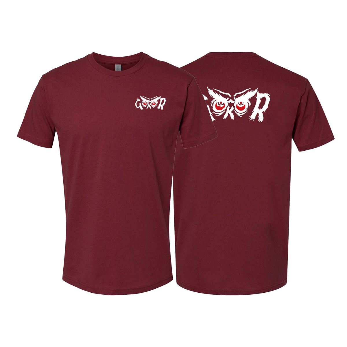Hayastan Grappling Academy Next Level Adult Shirts #8188 B