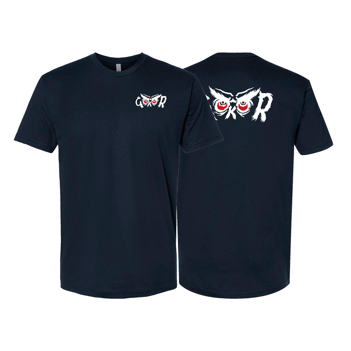 Hayastan Grappling Academy Next Level Adult Shirts #8188 B