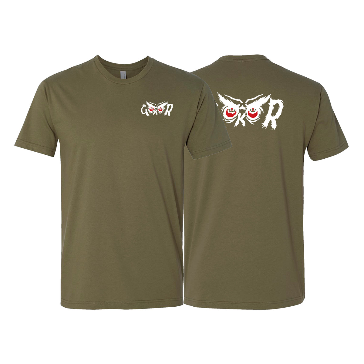 Hayastan Grappling Academy Next Level Adult Shirts #8188 B