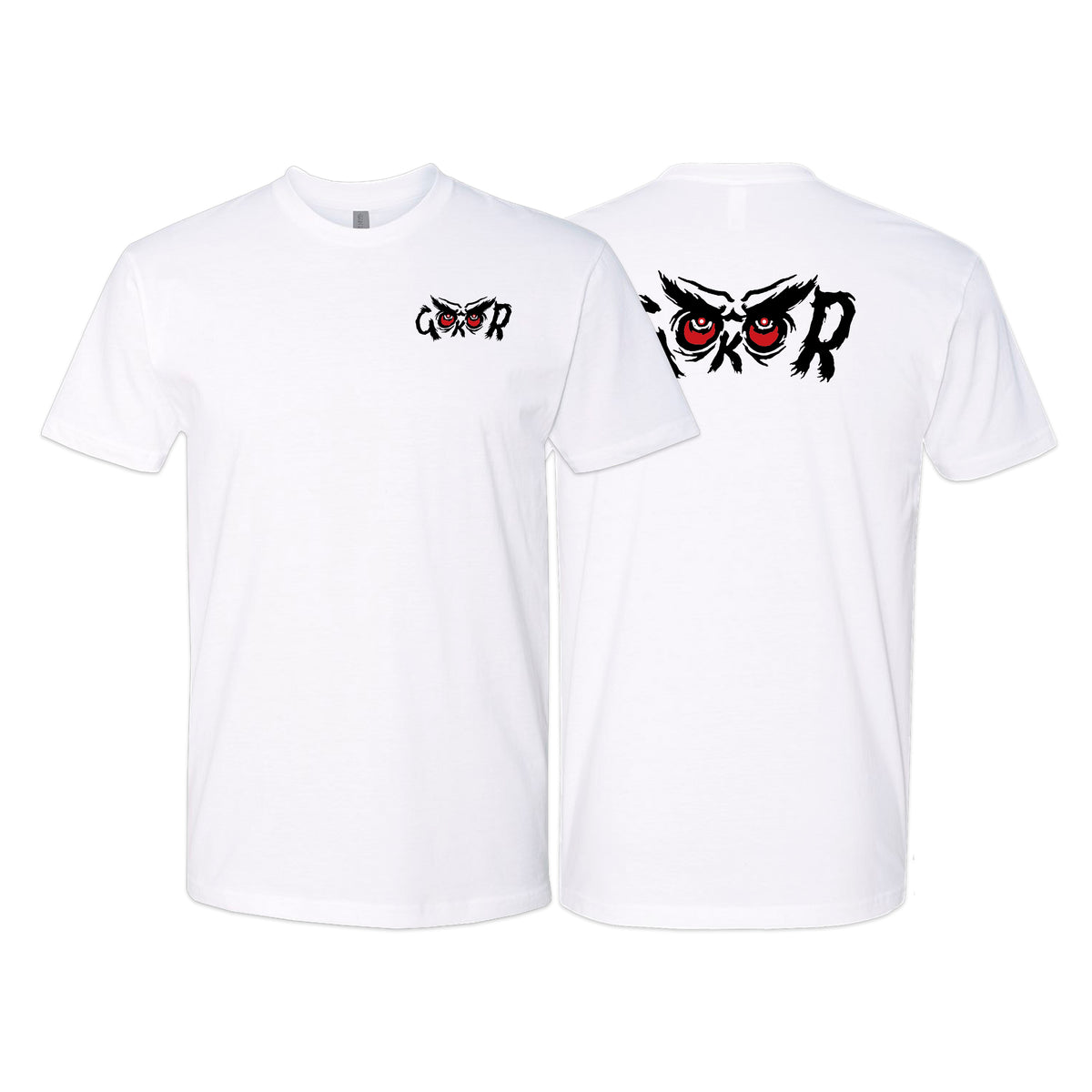 Hayastan Grappling Academy Next Level Adult Shirts #8188 B
