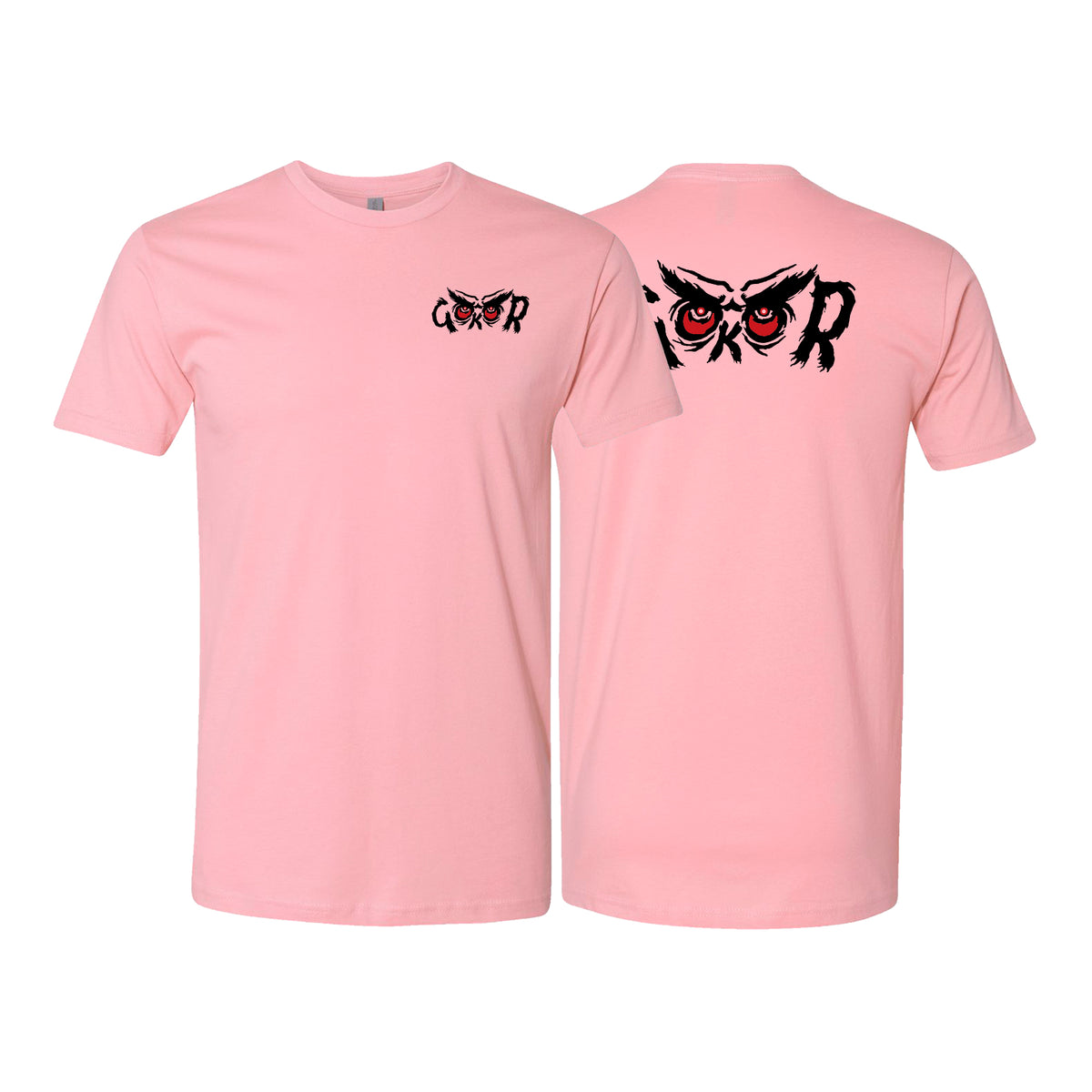 Hayastan Grappling Academy Next Level Adult Shirts #8188 B
