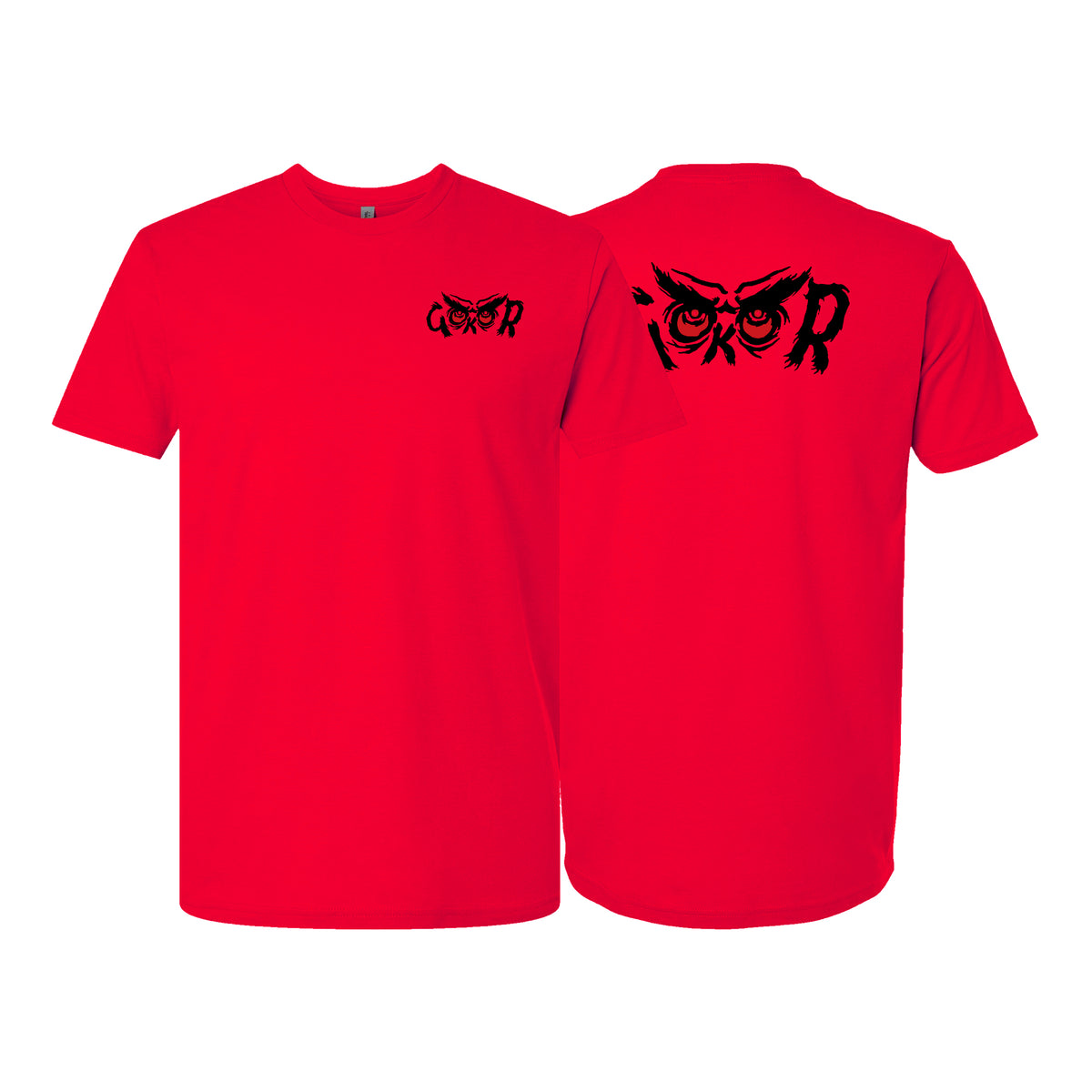 Hayastan Grappling Academy Next Level Adult Shirts #8188 B